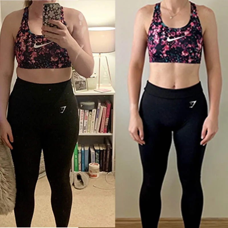 Client result 14
