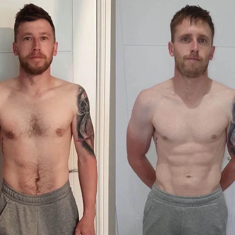 Client result 46