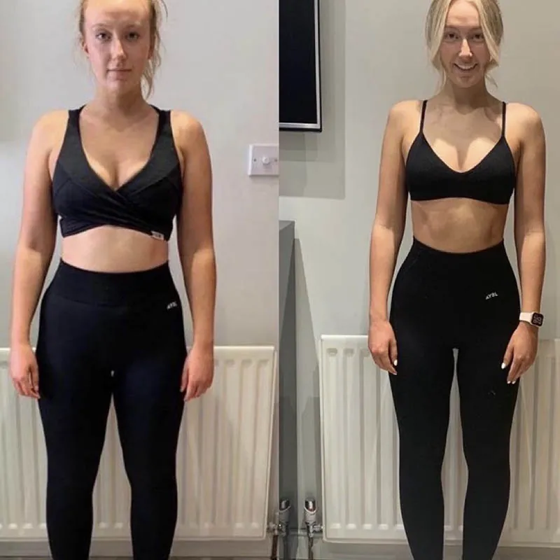 Client result 6