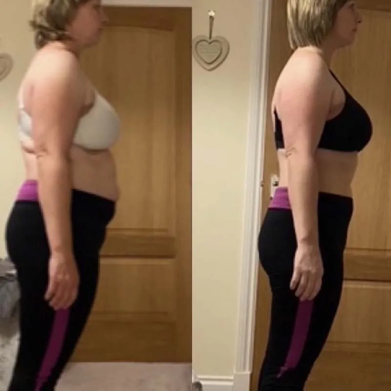 Client result 43