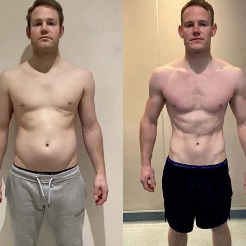 Client result 44