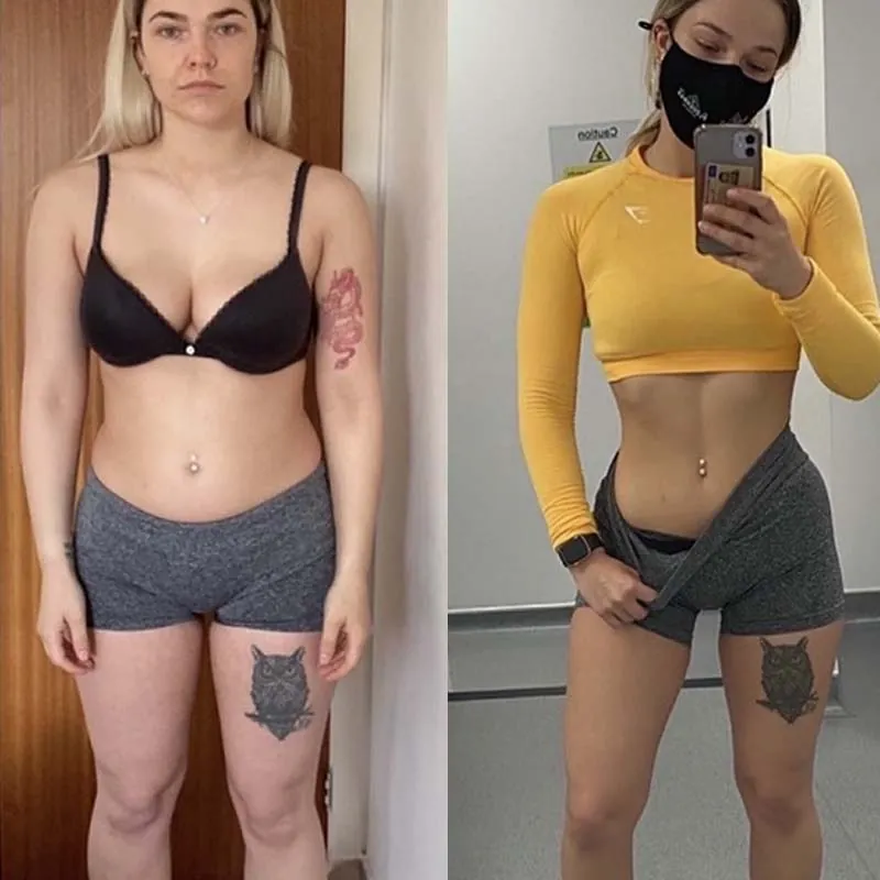 Client result 4
