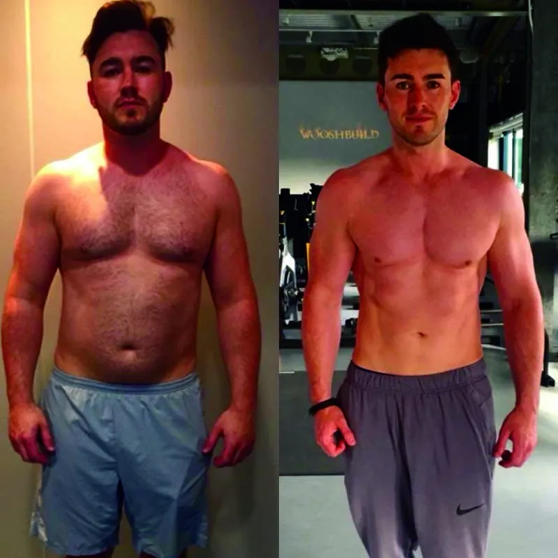 Client result 36