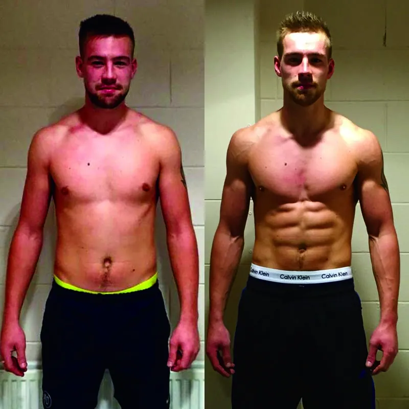 Client result 35