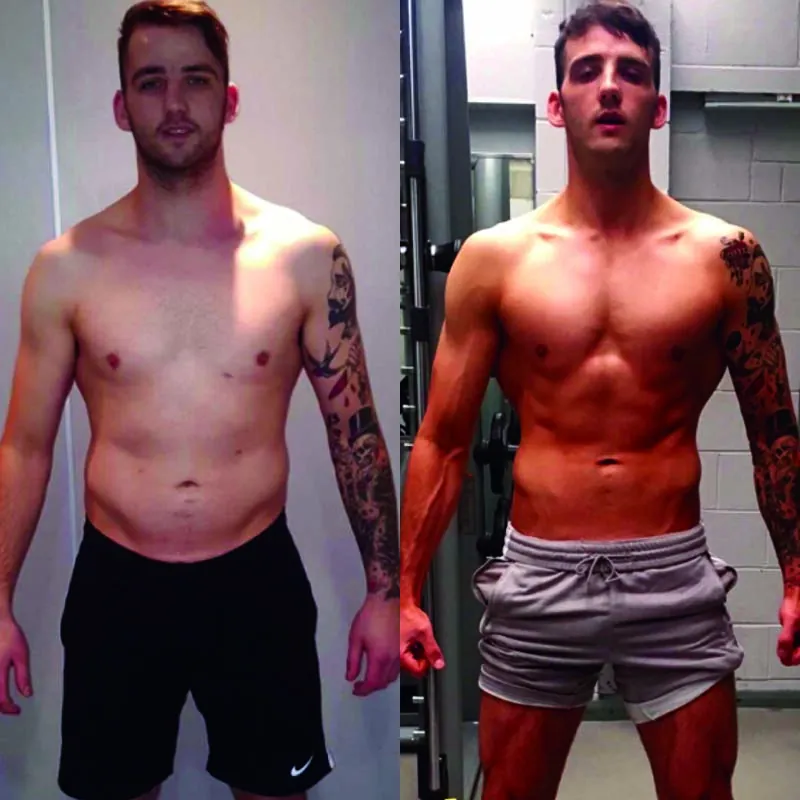 Client result 29