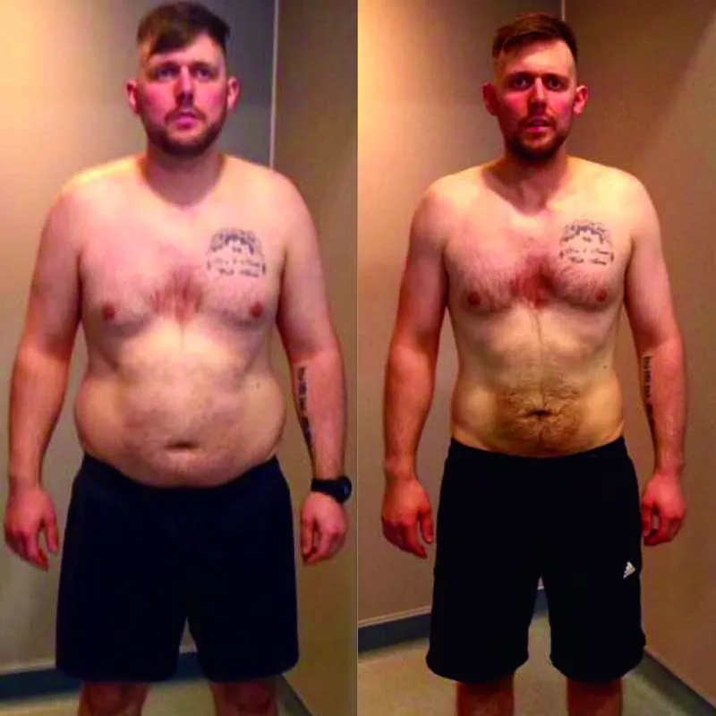 Client result 31