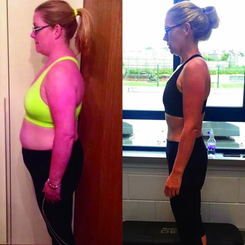 Client result 30