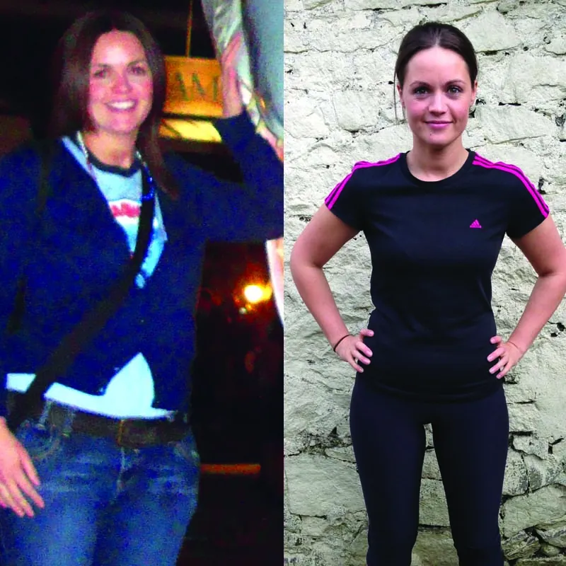 Client result 20