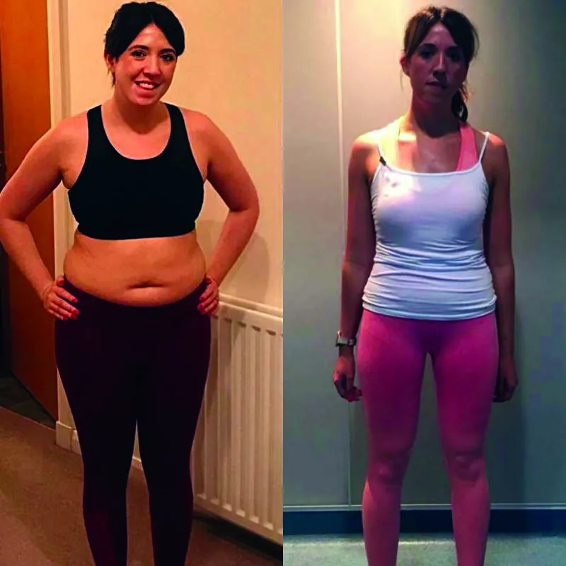 Client result 23