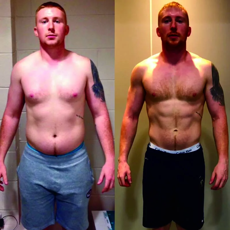Client result 26