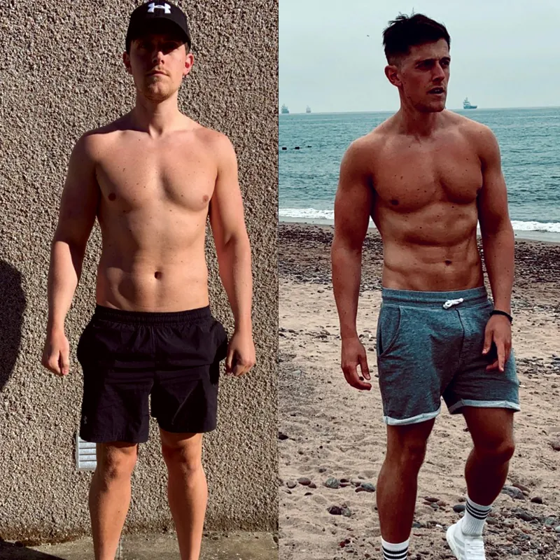 Client result 41