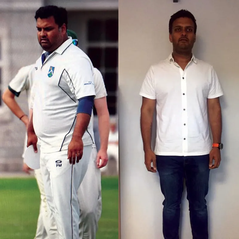 Client result 42